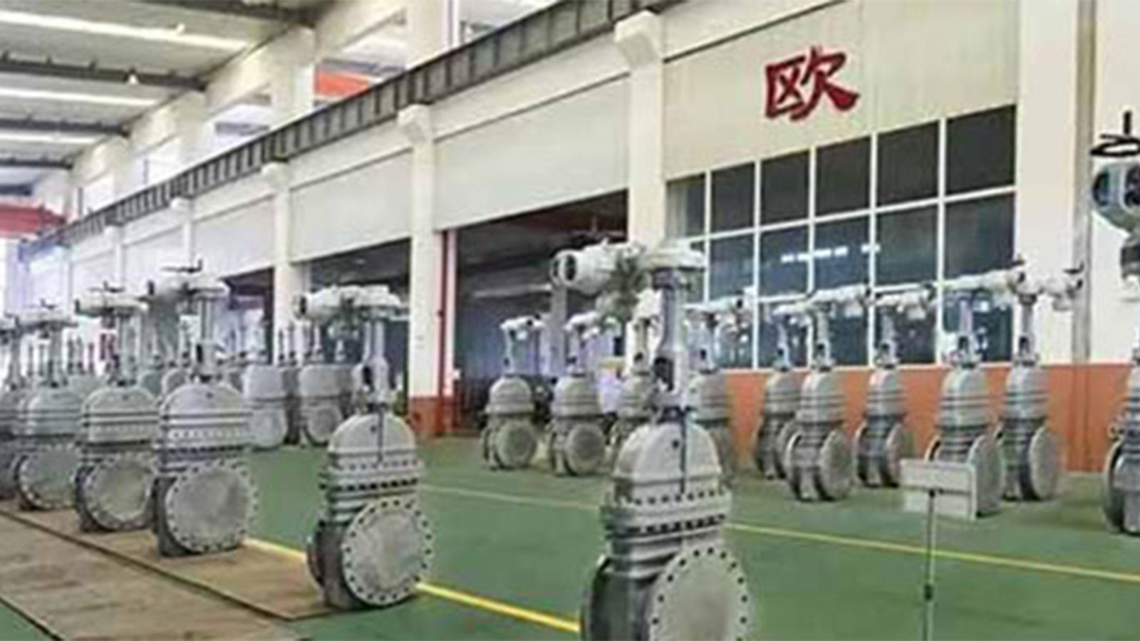 2022年銷售額達(dá)8.5億元，浙江石化產(chǎn)品走向尖端領(lǐng)域